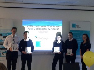winners-hydrogen-challenge-1